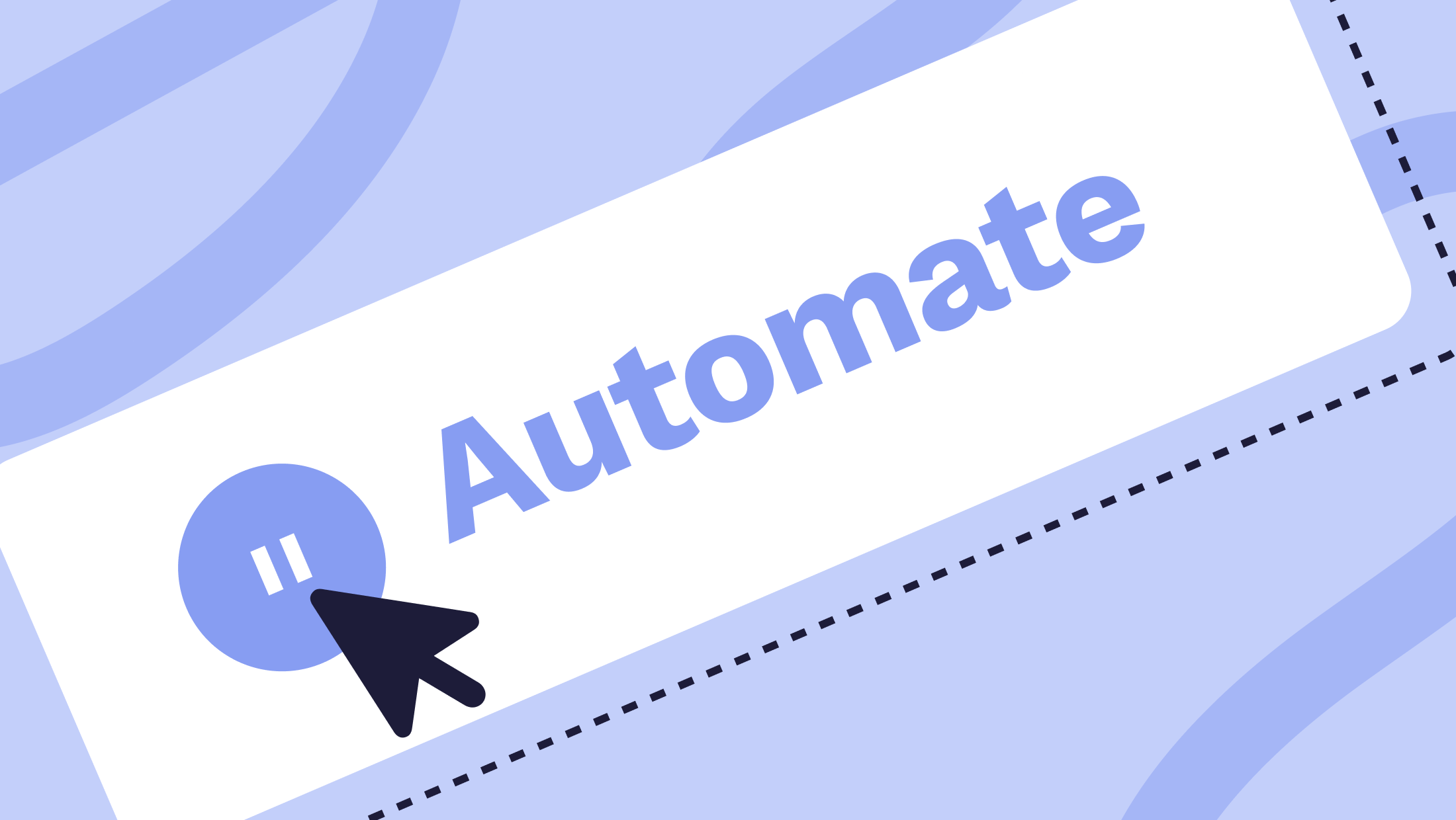 Automating Tasks – How Remote Systems Work Without Human Help